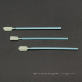 MFS-741 Surface Cleaning Foam Swab with Flexible Tip